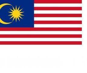 马来西亚加急签证