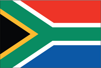 南非旅游签证