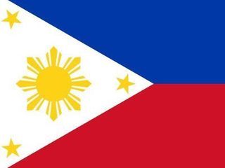 菲律宾加急签证