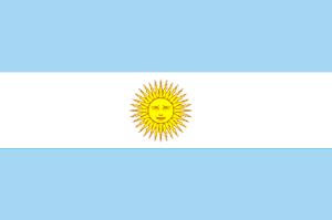 阿根廷商务签证代办