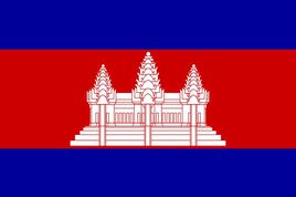 柬埔寨电子旅游签
