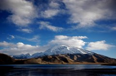 北疆有哪些旅游景点_北疆最受欢迎旅游景点排行