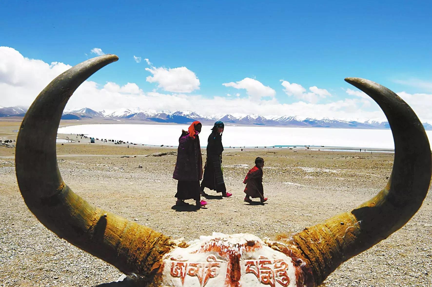2020西藏可以去转山吗_西藏转山路线全解析_西藏转山景点规划