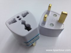 兰卡威电压多少_去兰卡威旅游需要带转换插头吗