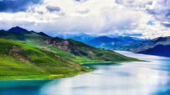 西藏旅游注意事项及最佳旅游时间